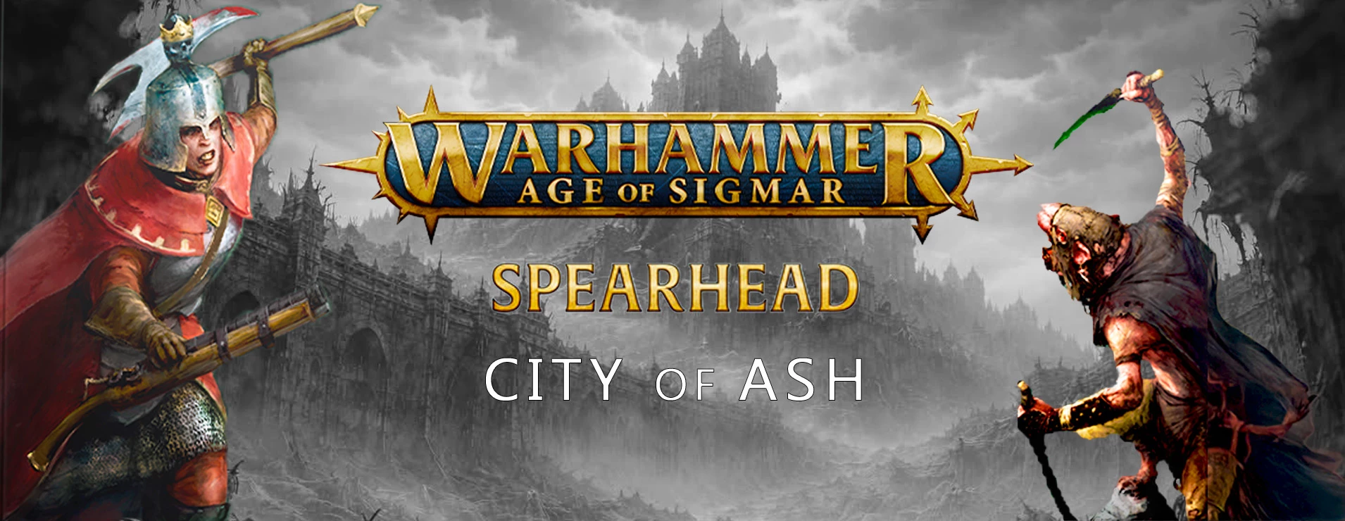 Főnixcsarnok Webshop