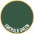 Emerald Green