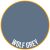 Wolf Grey