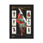 Pike & Shotte Rulebook