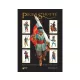 Pike & Shotte Rulebook