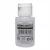 26000 Accesories - Mixing Bottle 35 ml