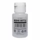 26000 Accesories - Mixing Bottle 35 ml