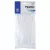 26003 Accesories - Pipettes Medium Size