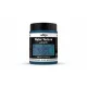 26202 Diorama Effects - Mediterranean Blue 