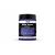 26203 Diorama Effects - Pacific Blue 