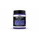 26203 Diorama Effects - Pacific Blue 