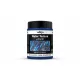 26204 Diorama Effects - Atlantic Blue 