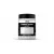 26212 Diorama Effects - White Pumice 