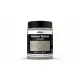 26213 Diorama Effects - Grey Pumice 