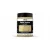 Earth Texture: Desert Sand (200ml)