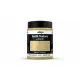 Earth Texture: Desert Sand (200ml)