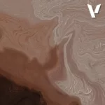 Muddy Water