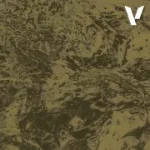 River Water