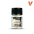 Diorama Effects - Sandy Paste 30 ml.