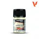 Diorama Effects - Sandy Paste 30 ml.