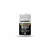 26233 Auxiliary - Pigment Binder 35 ml