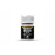 26233 Auxiliary - Pigment Binder 35 ml