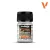 Alkaline White 1-2 mm