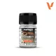 Alkaline White 1-2 mm