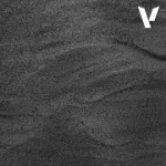 Granite Grey 0.2-0.6 mm