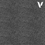 Granite Grey 0.5-2 mm