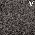 Granite Grey 2-5 mm