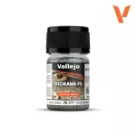 Moss Green 0.5-2 mm