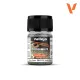 Moss Green 0.5-2 mm