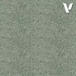 Moss Green 0.5-2 mm