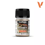 Arid Yellow 0.1-0.6 mm