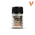 Arid Yellow 0.1-0.6 mm