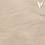 Arid Yellow 0.1-0.6 mm