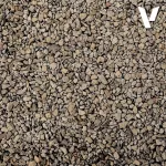 Arid Yellow 2-5 mm