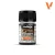 Vulcan Black 0.1-2 mm