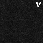 Vulcan Black 0.1-2 mm
