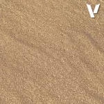 Warm Orange 0.1-0.6 mm