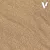 Warm Orange 0.1-0.6 mm