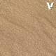 Warm Orange 0.1-0.6 mm
