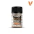 Warm Orange 0.1-1 mm