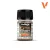 Warm Orange 1-2 mm