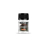 Diorama Effects - Transparent Water 35 ml.