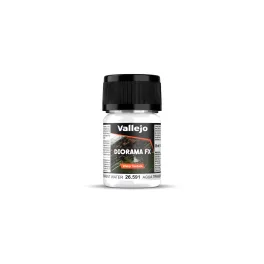 Diorama Effects - Transparent Water 35 ml.