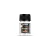 Diorama Effects - Transparent Water 35 ml.