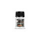 Diorama Effects - Transparent Water 35 ml.