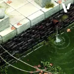 Diorama Effects - Transparent Water 35 ml.