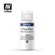 Ultra Matt Polyurethane Varnish 60 ml
