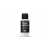 26657 Auxiliary - Gloss Metal Varnish 60 ml