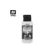 Auxiliary - Mecha Matt Varnish 60 ml.