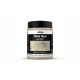 26810 Diorama Effects - Light Brown Thick Mud 